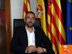 Benlloch: “Hemos encontrado un Ayuntamiento más complicado de lo que creíamos” - (foto 2)